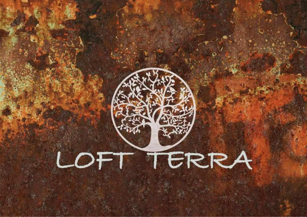 APARTAMENTOS TERRA Y ONIX zona centro Elda Exterior foto